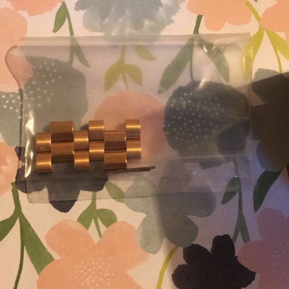 MK woman’s watch - Picture 4 of 4